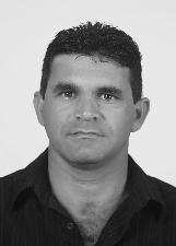 Foto de WANDERLEY CAMILO DA CRUZ