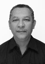 Foto de HÉLIO FERREIRA DE CARVALHO