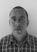 Foto de WEDERSON LOPES DE BRITO