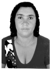 Foto de AURELINA FARIA JORGE