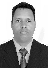Foto de CARLOS DE SOUZA ALVES