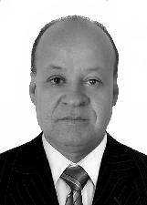 Foto de CELMAR DE OLIVEIRA