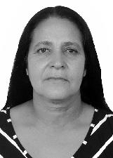 Foto de DALILA NUNES DA CRUZ