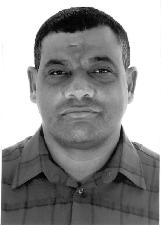 Foto de DIVINO FERNANDES DO NASCIMENTO