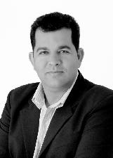 Foto de FABIO PEREIRA DOS SANTOS