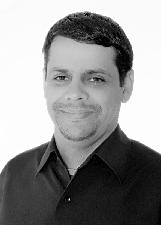 Foto de FERNANDO ANTONIO DE SOUZA