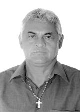 Foto de GERALDO AFONSO DE CARVALHO