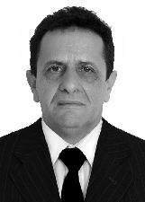Foto de JOSE CARLOS DE SOUZA