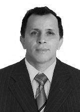 Foto de JOSE CECILIO DE PAULO