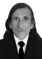 Foto de JOSE HENRIQUE DE SOUZA