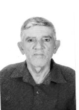 Foto de JOÃO FERREIRA MACHADO