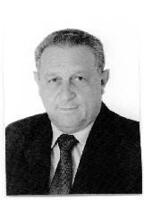 Foto de LAZARO IDINO BAGLIANO