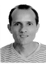 Foto de LUIZ MARCIO ROCHA MARTINS