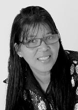 Foto de MAGALONA RALABE DE BRITO
