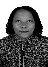Foto de MARIA FRANCISCA DE JESUS