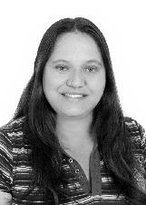 Foto de MARIA MARLETE ARAUJO BARBOSA