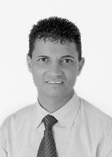 Foto de NELSON PAULINO DA COSTA