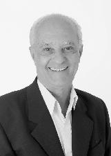 Foto de SAMUEL FRANCISCO DE SOUZA