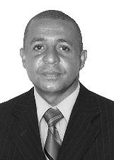 Foto de JOSÉ SALVADOR DE SOUZA