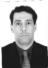 Foto de MARCELO SANTIAGO SAMPAIO PAQUETE