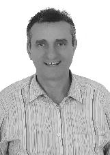 Foto de MURILO ALVES DE CARVALHO