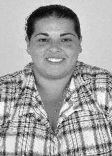 Foto de ELIANE MENDES DA COSTA