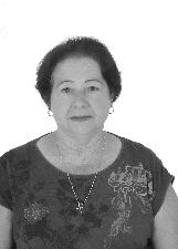 Foto de EFIGENIA CUNHA QUINTAO