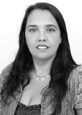 Foto de APARECIDA PAULA DE AGUIAR ALMEIDA