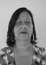Foto de ROSANGELA QUIRINO PEREIRA
