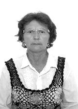 Foto de MARIA DE FÁTIMA FERREIRA