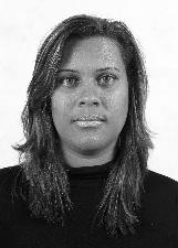 Foto de Janisonia Juliana Pio Rosa