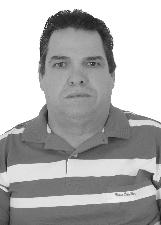 Foto de LEDES COTA