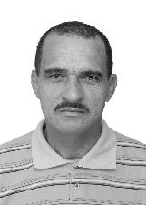 Foto de ARIOVALDO TEIXEIRA DE OLIVEIRA