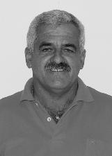 Foto de João Izaías da Costa