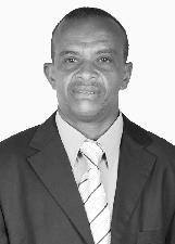 Foto de CARLOS ALBERTO DA COSTA