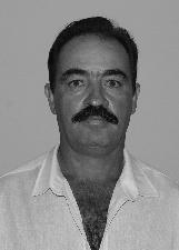 Foto de GILMAR JOSE DE RESENDE