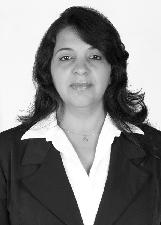 Foto de GLÍVIA MARA SILVA MAIA BARRETO
