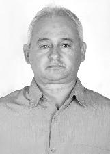 Foto de JOSÉ DINIZ DE ANDRADE