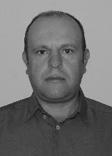 Foto de JOSÉ EDUARDO RESENDE SANTOS