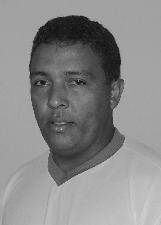 Foto de JOSÉ GERMANO DO SACRAMENTO FILHO