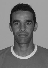 Foto de MÁRCIO JOSÉ DE MELO