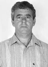 Foto de TOMAZ AGOSTINHO DE VALOIS