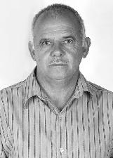 Foto de VICENTE DE PAULO MELO