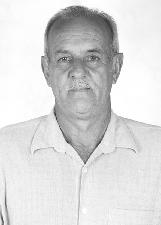 Foto de Virgilino Evangelista Fernandes Filho