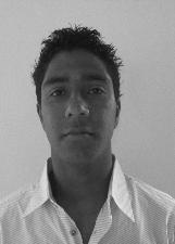 Foto de WELIGTON ALVES SANTOS