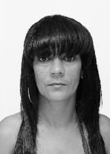 Foto de AURENI MARIA LIMA FIGUEIREDO