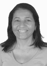 Foto de ANALICE GONÇALVES MARQUES