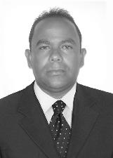 Foto de ANTONIO GOMES DE ALMEIDA FILHO