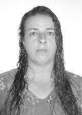 Foto de EDINA JOSLIN MENDES