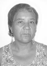 Foto de LOIDE DE CAMARGO